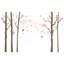 Rinelle Wall Decal