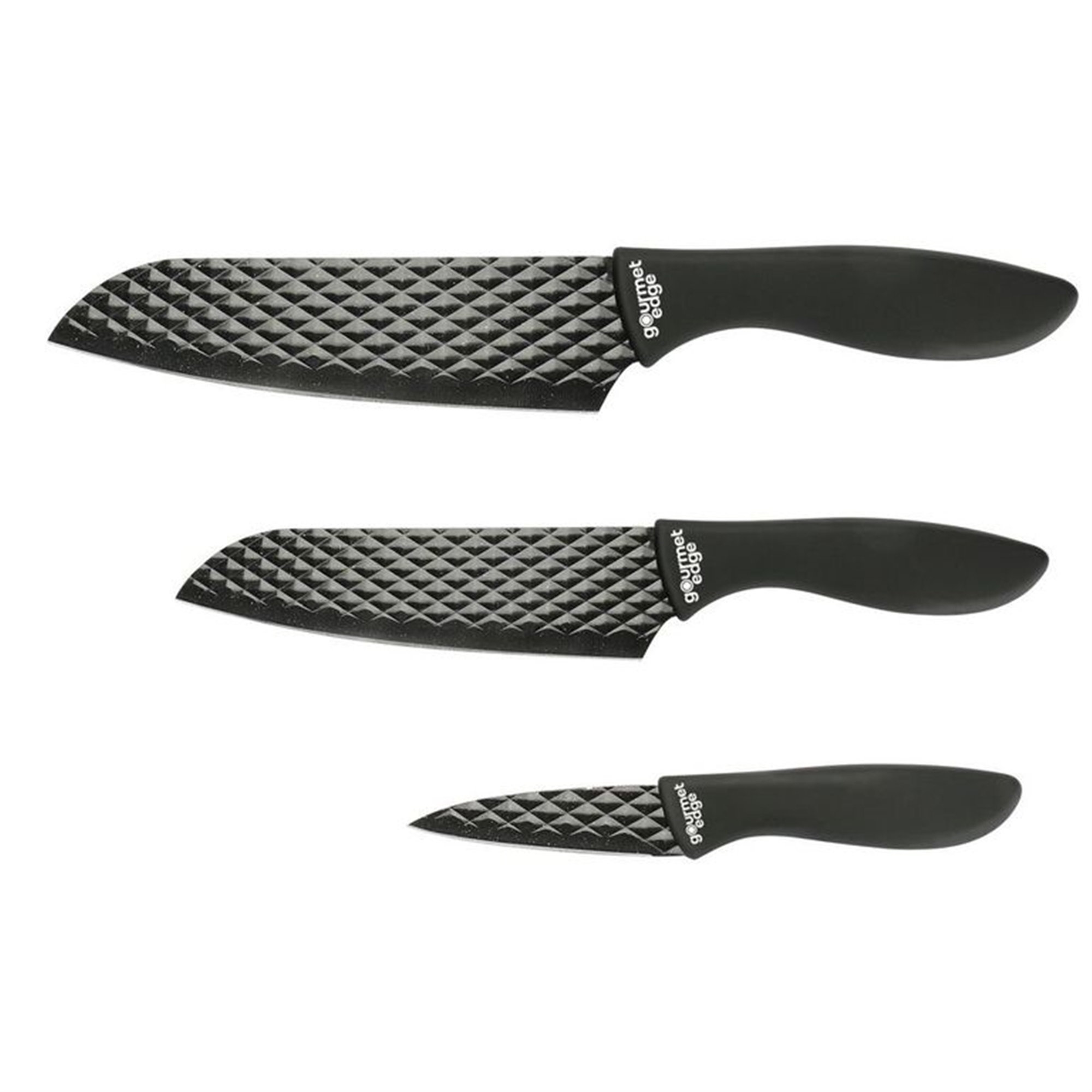 https://assets.wfcdn.com/im/03880916/compr-r85/2411/241108765/gourmet-edge-3-piece-high-carbon-stainless-steel-assorted-knife-set.jpg
