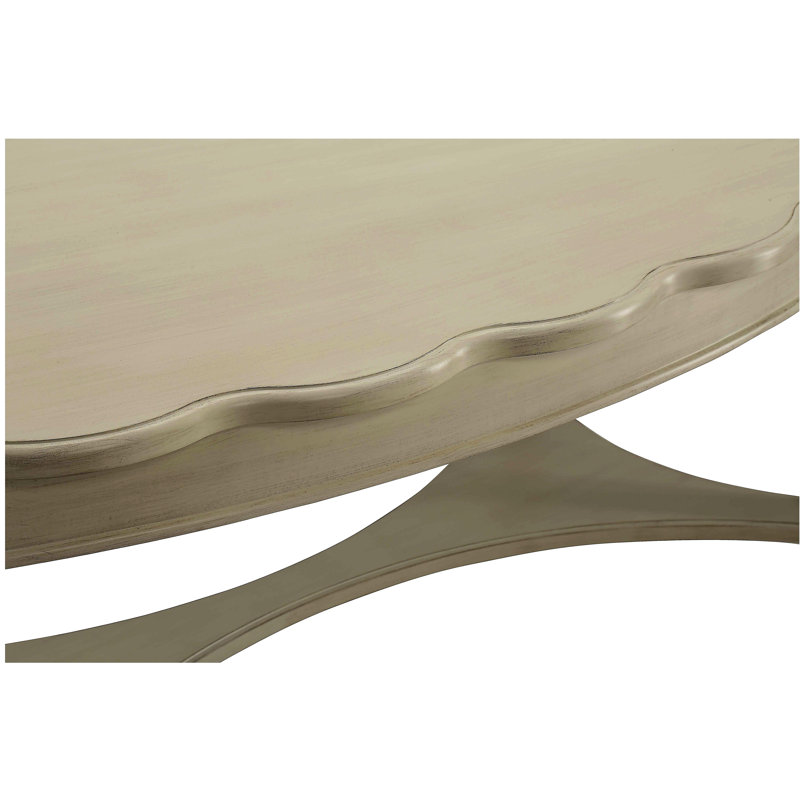 Table basse Fordon