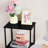 End Table-1446813758