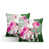 Green/Pink