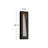 Luna 2 - Bulb Outdoor Flush Mount-1064148971-1064148973-1064148974