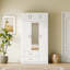 Armoire décorative-100852331