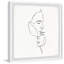 " Warm Embrace " by Marmont Hill-884037758