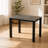 Dining Table-1449226097