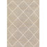 Brown/Beige/Yellow/Ivory/Gray