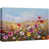 Wrapped Canvas selected