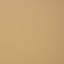 Jana Solid Wood End Table-100255194