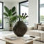Vase Phillippi-207937148-207937139