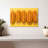 Yarlin Hot Dogs-107501605