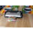 Nesco Food Sealer with Roll Storage and Bag Cutter