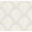 Rouleau de papier peint adhésif L 18 pi x l 27 po Beacham-1182880316