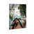 High-Gloss Acrylic Print is unavailable