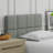 Kahla Upholstered Headboard-2142792159-2142792161