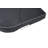 Reseda 50lb Freestanding Outdoor Umbrella Base