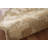 Coulombe Handmade Looped/Hooked Wool Brown/Gray Area Rug-429771601