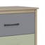Commode 6 tiroirs Wilder-1770592044