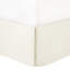Édredon 7 pièces, très grand, l 104 po x L 92 po, rembourrage, remplissage 270 g / m2-119384989-119384986