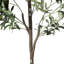 Faux Plant-1975661175