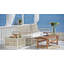 Table d'appoint Caroline-36329135-36177896