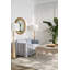 Sleeper Sofa-1563629124