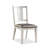 Athlyn Side Chairs-101025451-101025454