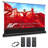 Kestrel Tab-Tension 3 CLR®5