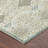 Machine Washable Indoor/Outdoor Chantille ACN2477 Global Rug-130883393-130883396