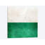 «Pearl And Emerald», impression sur toile-21715020-74638745-74638746