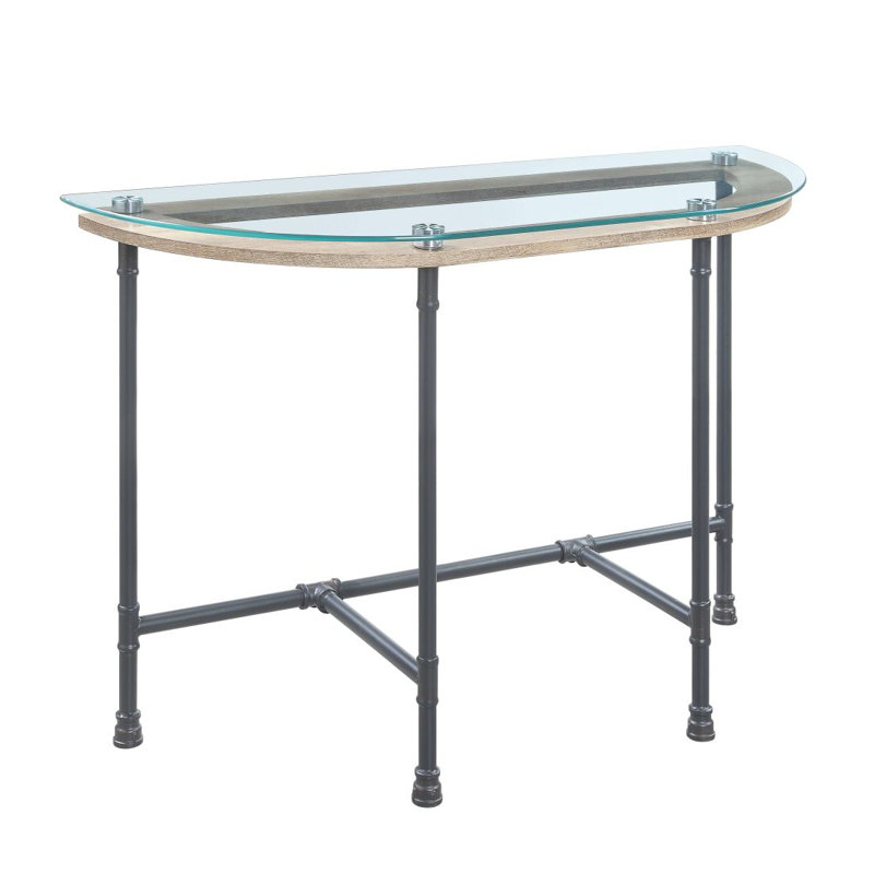 Canapé moderne Modern Brantley