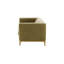 Bomia 3 Seater Sofa-82915353-89102819-89102741
