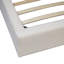 Lit plateforme tapissier Wolcott-787848590-787848588