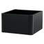 Pot Planter-1762844689