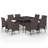 Dining Set-1076058613-1076058614