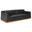 Seville Sofa