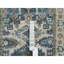 Tapis Zini