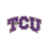 Tcu Horned Frogs