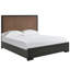 Modern Bed-688246485-688246480