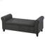 BANC DE RANGEMENT HAYES ARMED-607069652