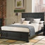 Lit standard en bois massif Auriel-1489125117-1489125113