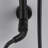Dual Shower Combo with Handheld Shower-110871802