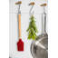KitchenAid Birchwood Basting Brush