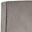 Humphry Upholstered Side Chair-1704717823