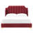 Modway Daniella-1166257249