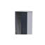Fully Assembled Fellgren Diamond 2 Door Wardrobe-1998641835