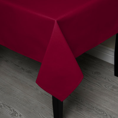 Caius Tablecloth