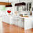 Counter Stool-89791325