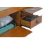 Lit plateforme avec rangement bas Pharr-802228212-697994501