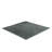 Camden Charcoal 12 in. x 12 in. Gauged Slate Floor and Wall Tile-103565934