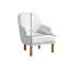 Fauteuil à oreilles-1336405699